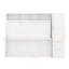 Grand lit escamotable mural avec tiroirs et garde-robe-1527017838