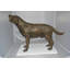 Statue Haug Labrador Retriever
