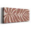 Toile tendue Terra Cotta-102052256