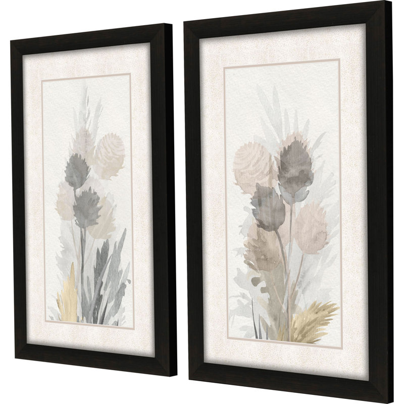 Cattail Road S / 2