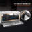 Yanlin 36" Truck Box