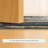 Machine Washable Indoor/Outdoor Chantille ACN2913 Modern Rug-1778759760-1778759745