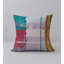  O.K. Housse et insert de coussin carré Prise-793139538