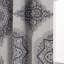 Rideau en lin Abiagael-526410503