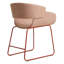 Racer Dining Chair-38099016