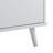 Doryce MDF Pet Bed-1358025657