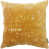Mustard is out of stock