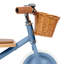 Banwood Trike Blue