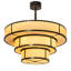 Jayne 10 - Light Chandelier