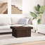 Aquilera Coffee Table with Storage-4766961-4766963