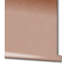 Amogh Collection Shimmery Plain Texture 10.05m x 53cm Wallpaper Roll-313009029