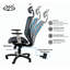 Chaise Stoltenberg-1674793514