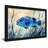 Animal Blue Fish Swimming Among Seaweed Underwater Scene-1767515986-1767515996-1767515997
