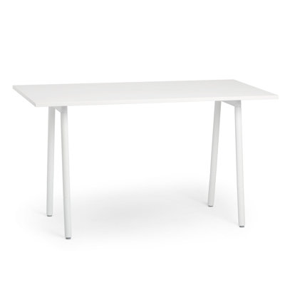 Series A Conference Table