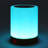 Night Light