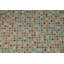 Tapis all-over Gabbeh Kashkoli