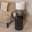 Table d'appoint Octavia-86389631