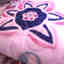 Photos des clients 1 de 1