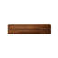 Meuble télé en bois manufacturé rétro noyer-1572535864