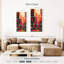 Rues de New York-682611016