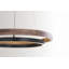 Grace 1 - Light LED Chandelier-56359830-66927007-56359829