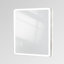 Miroir mural Natalin-1746524094-1746074088-1746523090