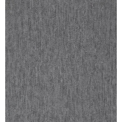 Cerra Collection Cleo Texture Design Wallpaper Roll