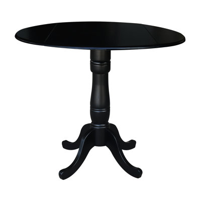 Table de salle à manger Hesston