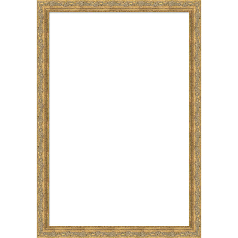 Tableau magnétique Mila, H 20 po x l 14 po