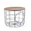Glorias Coffee Table