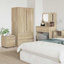 Bathroom Cabinet-1836781980