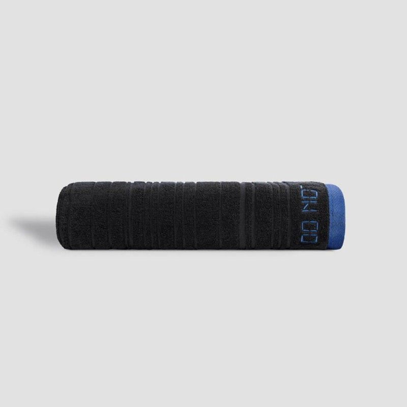 100% Cotton Midweight Bath Towel