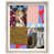 Blonde Frame est en rupture de stock