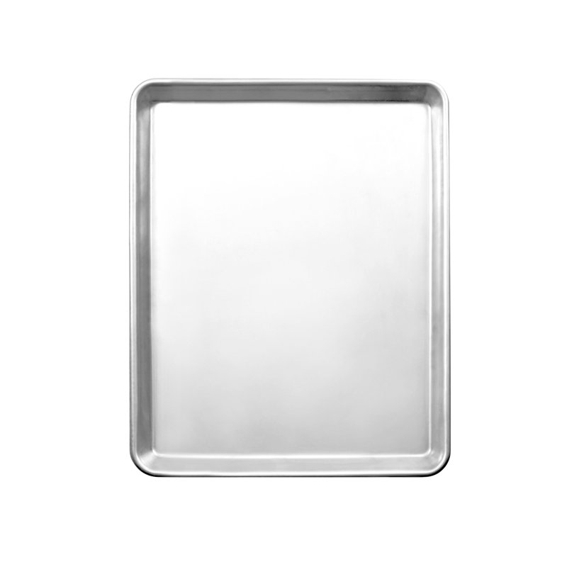 Thunder Group Inc. Non-Stick Aluminum Baking Sheet