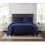 Ensemble de courtepointe Everyday 3D Puff-1276077888-1276077891