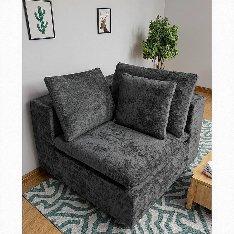 WI-010-GREY-LR