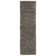 Lechlade Performance Wool Abstract Indoor Rug