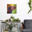 «Pit Bull - Fuji» par Dawg Painter-445816957