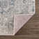 Oriental Indoor Rug