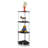 Edwin Corner Bookcase-2074621766-2052784362