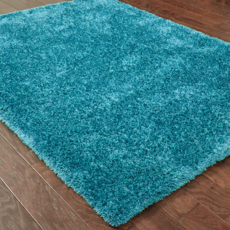 Albritton Performance Indoor Rug, Rectangle 8' x 11'
