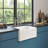Undermount Farmhouse Kitchen Sink Single Farm Sink
