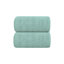 Patch Hand Towel-50179590-50181335