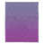Bleu / Mauve