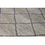 Kendale Geometric Indoor Rug