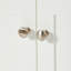 Base de meuble-lavabo double Paulla-93147059