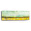 «On The Horizon» par Cheryl Warrick, art mural en verre acrylique-132375290