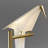 Reese Table Lamp