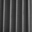 Norush Madison Eyelet Ring Top Curtains-16542519-48541501