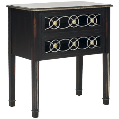 Table d'appoint Patricia